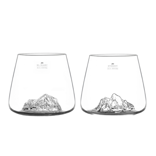 alaskan-topographic-set-2-bicchieri-whisky-monte-bianco-everest-1.png Alaskan TOPOGRAPHIC Set 2 bicchieri whisky Monte Bianco/Everest