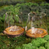 alaskan-topographic-set-2-bicchieri-whisky-monte-bianco-everest-2.jpg Alaskan TOPOGRAPHIC Set 2 bicchieri whisky Monte Bianco/Everest