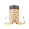 alaskan-topographic-set-2-bicchieri-whisky-monte-bianco-everest-3.jpg Alaskan TOPOGRAPHIC Set 2 bicchieri whisky Monte Bianco/Everest
