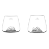alaskan-topographic-set-2-bicchieri-whisky-tofane-marmolada-1.png Alaskan TOPOGRAPHIC Set 2 bicchieri whisky Tofane/Marmolada