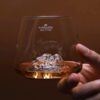 alaskan-topographic-set-2-bicchieri-whisky-tofane-marmolada-2.jpg Alaskan TOPOGRAPHIC Set 2 bicchieri whisky Tofane/Marmolada