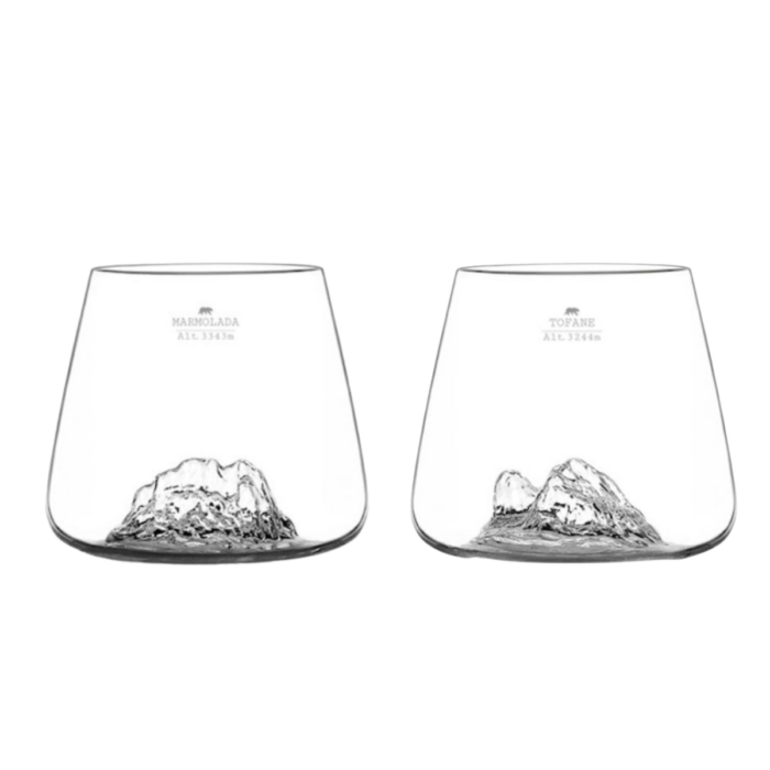 alaskan-topographic-set-2-bicchieri-whisky-tofane-marmolada-tofane-marmolada-1.png Alaskan TOPOGRAPHIC Set 2 bicchieri whisky Tofane/Marmolada