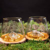 alaskan-topographic-set-2-bicchieri-whisky-tofane-marmolada-tofane-marmolada-3.jpg Alaskan TOPOGRAPHIC Set 2 bicchieri whisky Tofane/Marmolada