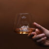 alaskan-topographic-set-2-bicchieri-whisky-tofane-marmolada-tofane-marmolada-4.jpg Alaskan TOPOGRAPHIC Set 2 bicchieri whisky Tofane/Marmolada