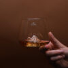 alaskan-topographic-set-2-bicchieri-whisky-tofane-marmolada-tofane-marmolada-5.jpg Alaskan TOPOGRAPHIC Set 2 bicchieri whisky Tofane/Marmolada