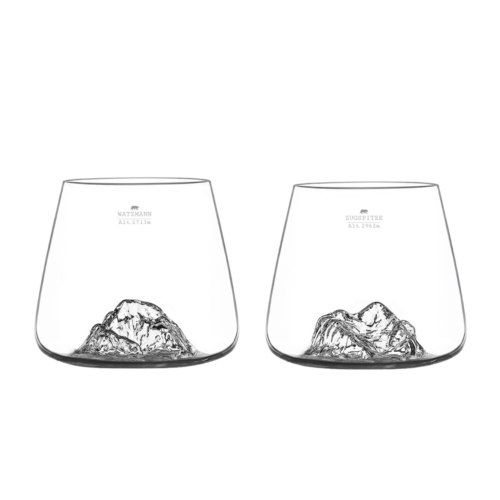 alaskan-topographic-set-2-bicchieri-whisky-zugspitze-watzmann-zugspitze-watzmann-1.png Alaskan TOPOGRAPHIC Set 2 bicchieri whisky Zugspitze/Watzmann