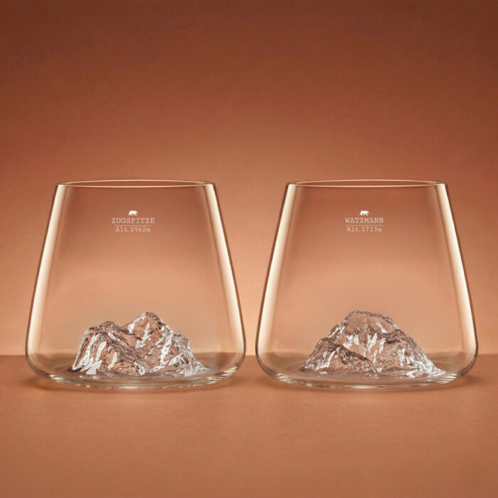 alaskan-topographic-set-2-bicchieri-whisky-zugspitze-watzmann-zugspitze-watzmann-2.jpg Alaskan TOPOGRAPHIC Set 2 bicchieri whisky Zugspitze/Watzmann