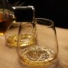 alaskan-topographic-set-2-bicchieri-whisky-zugspitze-watzmann-zugspitze-watzmann-4.jpg Alaskan TOPOGRAPHIC Set 2 bicchieri whisky Zugspitze/Watzmann