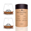 alaskan-topographic-set-2-bicchieri-whisky-zugspitze-watzmann-zugspitze-watzmann-5.jpg Alaskan TOPOGRAPHIC Set 2 bicchieri whisky Zugspitze/Watzmann