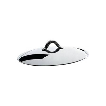 Alessi Mami SG200/24 Coperchio Ø 24 cm