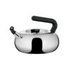 alessi-bollitore-bulbul-1.jpg Alessi BOLLITORE Bollitore BULBUL