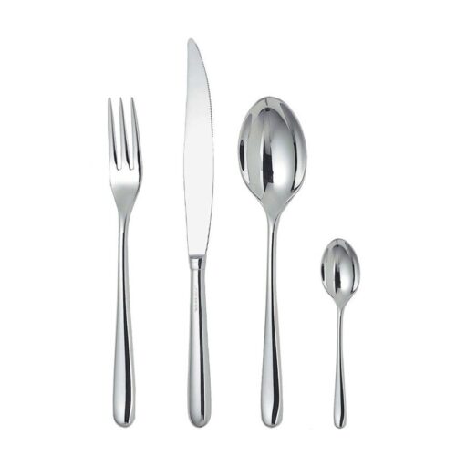 alessi-caccia-set-posate-per-6-persone-24-pezzi-1.jpg Alessi CACCIA Set posate per 6 persone 24 pezzi