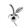 alessi-fior-dolio-tappo-1.jpg Alessi FIOR D'OLIO Tappo