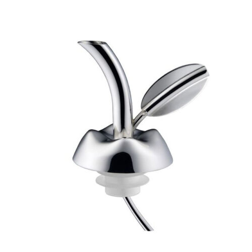 alessi-fior-dolio-tappo-1.jpg Alessi FIOR D'OLIO Tappo