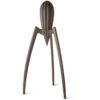 alessi-juicy-salif-spremiagrumi-gigante-bronzo-1.jpg Alessi JUICY SALIF Spremiagrumi gigante - bronzo