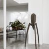 alessi-juicy-salif-spremiagrumi-gigante-bronzo-2.jpg Alessi JUICY SALIF Spremiagrumi gigante - bronzo