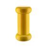 alessi-macinasale-pepe-e-spezie-1-1.jpg Alessi Macinasale pepe e spezie