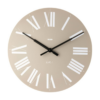 alessi-orologio-firenze-orologio-1-5.png Alessi OROLOGIO FIRENZE Orologio - grigio