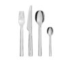 alessi-ovale-set-posate-per-6-persone-24-pezzi-1.jpg Alessi OVALE Set posate per 6 persone 24 pezzi