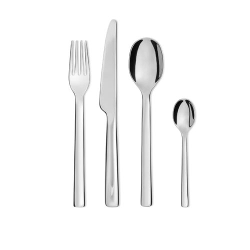 alessi-ovale-set-posate-per-6-persone-24-pezzi-1.jpg Alessi OVALE Set posate per 6 persone 24 pezzi