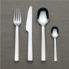alessi-ovale-set-posate-per-6-persone-24-pezzi-2.jpg Alessi OVALE Set posate per 6 persone 24 pezzi