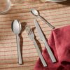 alessi-ovale-set-posate-per-6-persone-24-pezzi-3.jpg Alessi OVALE Set posate per 6 persone 24 pezzi