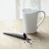 alessi-to-mug-tazza-te-caffe-3.jpg Alessi TO MUG tazza tè/caffè
