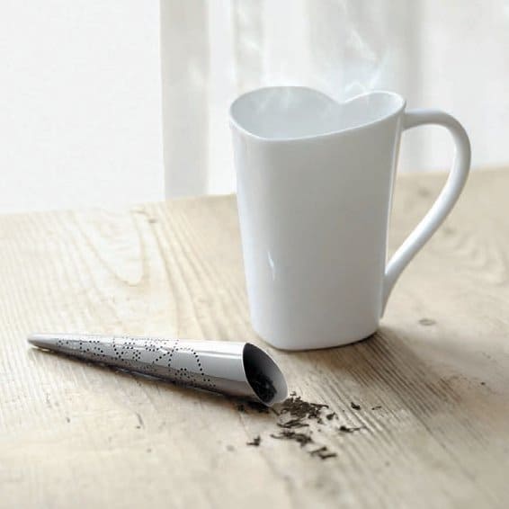 alessi-to-mug-tazza-te-caffe-3.jpg Alessi TO MUG tazza tè/caffè