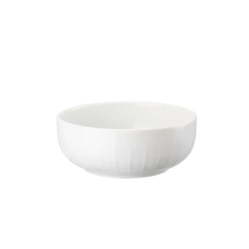 Arzberg JOYN Coppa 12cm