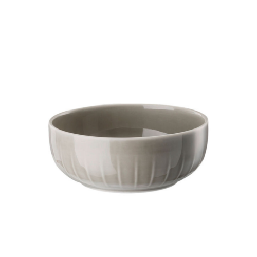 Arzberg JOYN Coppa 12cm