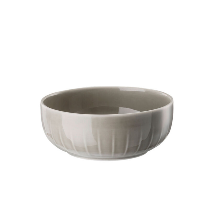 arzberg-joyn-coppa-12cm-1.png Arzberg JOYN Coppa 12cm
