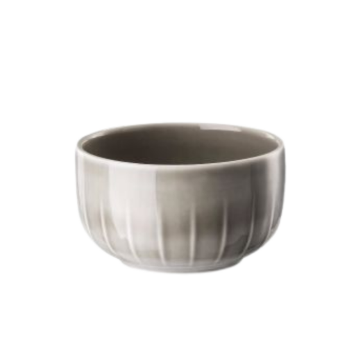 Arzberg JOYN Coppetta 8cm