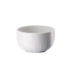 arzberg-joyn-coppetta-salsa-8cm-1.png Arzberg JOYN Coppetta salsa 8cm