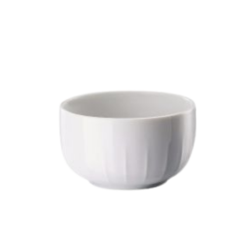 Arzberg JOYN Coppetta salsa 8cm
