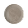 arzberg-joyn-kit-piatti-per-6-persone-18-pezzi-grigio-3.jpg Arzberg JOYN Kit piatti per 6 persone 18 pezzi - grigio