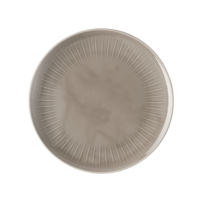 arzberg-joyn-kit-piatti-per-6-persone-18-pezzi-grigio-3.jpg Arzberg JOYN Kit piatti per 6 persone 18 pezzi - grigio