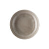 arzberg-joyn-kit-piatti-per-6-persone-18-pezzi-grigio-4.jpg Arzberg JOYN Kit piatti per 6 persone 18 pezzi - grigio