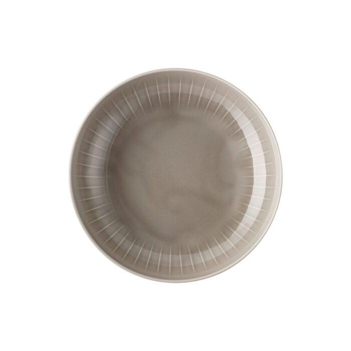 arzberg-joyn-kit-piatti-per-6-persone-18-pezzi-grigio-4.jpg Arzberg JOYN Kit piatti per 6 persone 18 pezzi - grigio