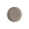 arzberg-joyn-kit-piatti-per-6-persone-18-pezzi-grigio-5.jpg Arzberg JOYN Kit piatti per 6 persone 18 pezzi - grigio