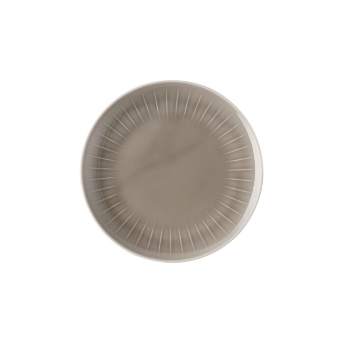 arzberg-joyn-kit-piatti-per-6-persone-18-pezzi-grigio-5.jpg Arzberg JOYN Kit piatti per 6 persone 18 pezzi - grigio