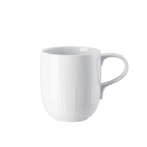 Arzberg JOYN Mug