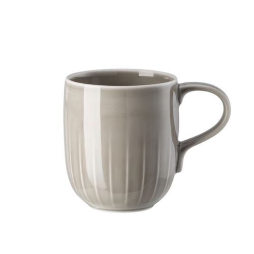 Arzberg JOYN Mug