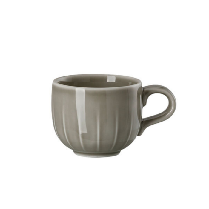 arzberg-joyn-tazza-espresso-senza-piattino-1.png Arzberg JOYN Tazza espresso senza piattino