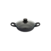 ballarini-avola-tegame-con-coperchio-28cm-1-1.png Ballarini AVOLA Tegame 2 manici con coperchio