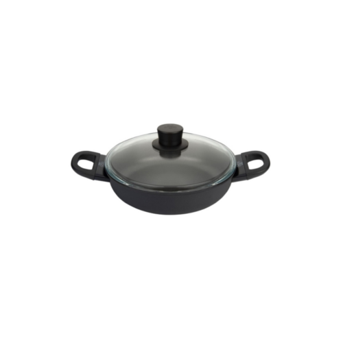 ballarini-avola-tegame-con-coperchio-28cm-1-1.png Ballarini AVOLA Tegame 2 manici con coperchio