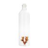balvi-coral-ambra-bottiglia-1-2l-1.jpg Balvi CORAL AMBRA bottiglia 1,2L
