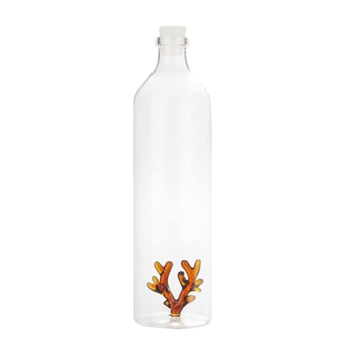 balvi-coral-ambra-bottiglia-1-2l-1.jpg Balvi CORAL AMBRA bottiglia 1,2L