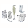 bamix-super-box-set-baking-1.png Bamix SUPER BOX Set Baking