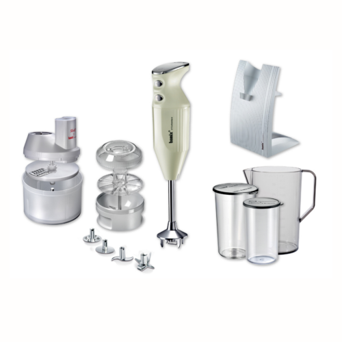 bamix-super-box-set-baking-1.png Bamix SUPER BOX Set Baking