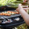 barbecook-loewy-55-barbecue-a-carbone-nero-2.jpg Barbecook LOEWY 55 Barbecue a carbone - nero